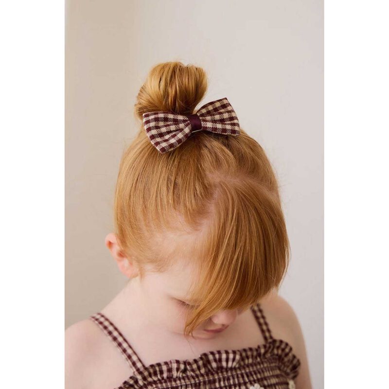 Jamie Kay Desiree Bow image number 1